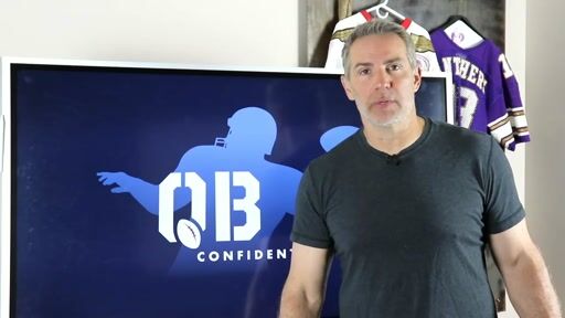 CTE CONCERNS
