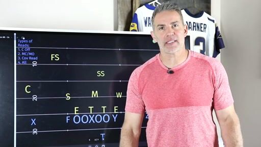 TWO TE PROTECTION