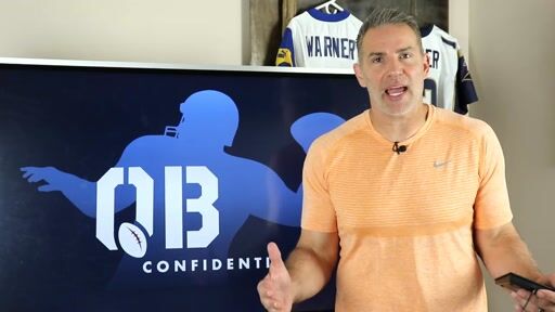 TIME WATCHING TAPE